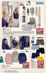 Wyjątkowe prezenty - ALdi