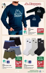 Wyjątkowe prezenty - ALdi