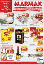 Nasze hity dla Ciebie! - Marmax