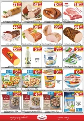 Nasze hity dla Ciebie! - Marmax