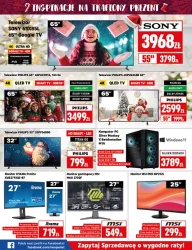 Świąteczne oferty! - Neopunkt