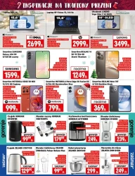 Świąteczne oferty! - Neopunkt