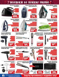 Świąteczne oferty! - Neopunkt