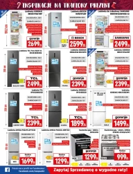 Świąteczne oferty! - Neopunkt