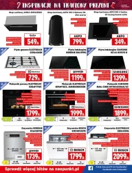 Świąteczne oferty! - Neopunkt