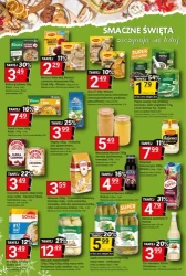 Moc świątecznych okazji - Hitpol