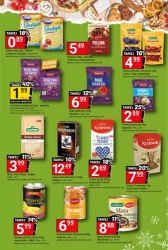 Moc świątecznych okazji - Hitpol