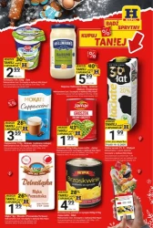 Moc świątecznych okazji - Hitpol