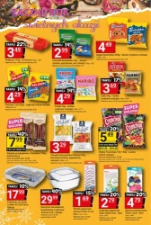 Moc świątecznych okazji - Hitpol