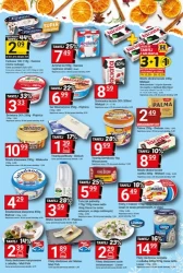 Moc świątecznych okazji - Hitpol