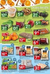 Moc świątecznych okazji - Hitpol