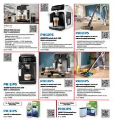 Prezentowy zawrót głowy - Media Markt