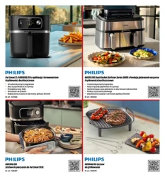 Prezentowy zawrót głowy - Media Markt