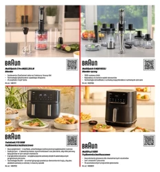 Prezentowy zawrót głowy - Media Markt