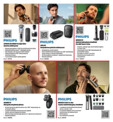 Prezentowy zawrót głowy - Media Markt