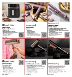 Prezentowy zawrót głowy - Media Markt