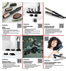 Prezentowy zawrót głowy - Media Markt