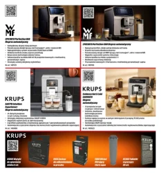 Prezentowy zawrót głowy - Media Markt