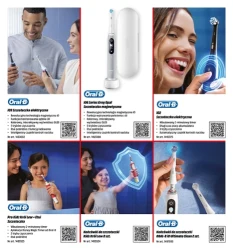 Prezentowy zawrót głowy - Media Markt