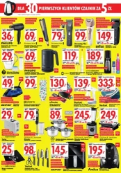 Wielkie otwarcie w Chełmży - Media Expert