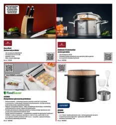 Prezentowy zawrót głowy - Media Markt