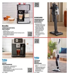 Prezentowy zawrót głowy - Media Markt