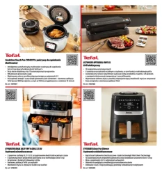 Prezentowy zawrót głowy - Media Markt