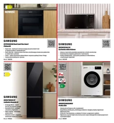 Prezentowy zawrót głowy - Media Markt