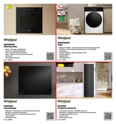 Prezentowy zawrót głowy - Media Markt