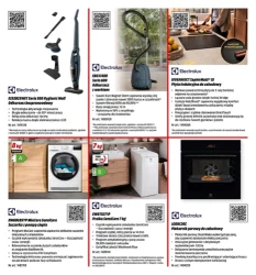 Prezentowy zawrót głowy - Media Markt