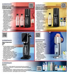 Prezentowy zawrót głowy - Media Markt