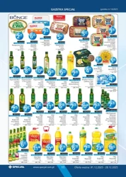 Grudniowe hity cenowe - Specjał