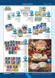 Grudniowe hity cenowe - Specjał