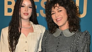 Stanęła w obronie swojej córki. "Nie miała na to wpływu"