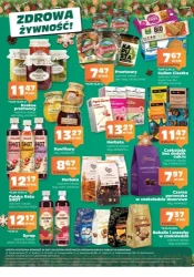 Magia Świąt - Jubilat