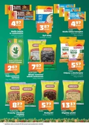 Magia Świąt - Jubilat