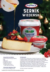 Magia Świąt - Jubilat