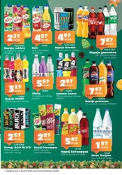 Magia Świąt - Jubilat