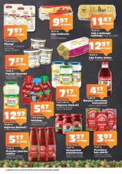 Magia Świąt - Jubilat