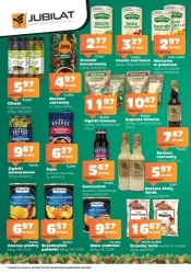 Magia Świąt - Jubilat