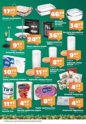 Magia Świąt - Jubilat