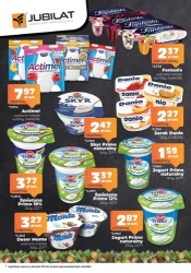 Magia Świąt - Jubilat