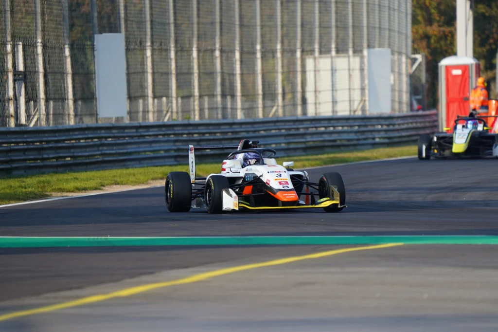 Tymoteusz Kucharczyk Tymoteusz Kucharczyk