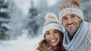 Ostatni dzwonek na nową miłość w tym roku. Komu się uda? Sześć imion