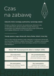 Magia świąt w bi1 ipermarket