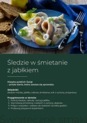 Magia świąt w bi1 ipermarket