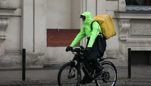 Rośnie liczba Ukraińców pracujących w Polsce. Za nimi inne nacje ze Wschodu