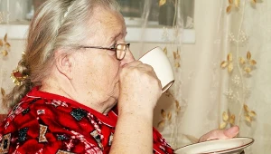 Dosyp pół łyżeczki do kawy. To ratunek dla stłuszczonej wątroby