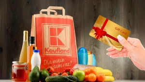 Nie wiesz, co kupić na święta? To rozwiązanie sprawdzi się zawsze