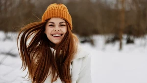 Obliczył, jak zakończymy ten rok. Indywidualna prognoza dla każdego